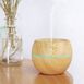 gallery-img