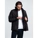 gallery-img