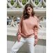 gallery-img