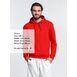 gallery-img