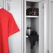 gallery-img
