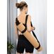 gallery-img