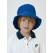 gallery-img