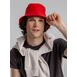 gallery-img