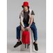 gallery-img