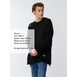gallery-img