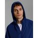 gallery-img