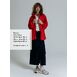 gallery-img