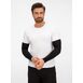 gallery-img