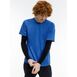 gallery-img