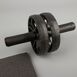 gallery-img