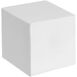 gallery-img