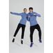 gallery-img