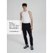 gallery-img