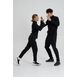 gallery-img