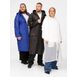 gallery-img