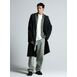 gallery-img