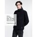 gallery-img