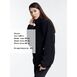 gallery-img