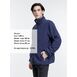 gallery-img