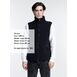 gallery-img
