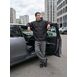 gallery-img