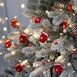 gallery-img