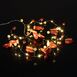 gallery-img