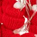gallery-img