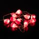 gallery-img
