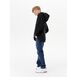 gallery-img