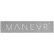gallery-img