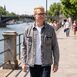 gallery-img