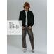 gallery-img