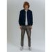 gallery-img