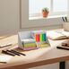 gallery-img
