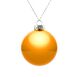 gallery-img