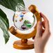 gallery-img
