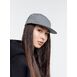gallery-img