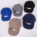 gallery-img
