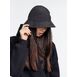 gallery-img