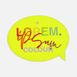 gallery-img