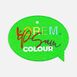 gallery-img