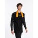 gallery-img