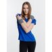 gallery-img