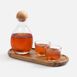 gallery-img