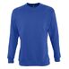 gallery-img