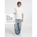 gallery-img