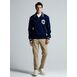 gallery-img
