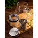 gallery-img